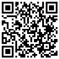 QR Code for ltc1qmlxjvkzh35l2e5cusrmft8varz3mlj3hdrrsul