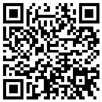 QR Code for ltc1qmm0wsalaf240ynh59c2jav8h950mghmjtkrnpl