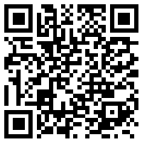 QR Code for ltc1qmm6lujtf970c3f4cecrmc8fvsde48j2ekgcq68