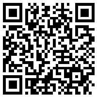 QR Code for ltc1qmmag52j7dssvvfa620dxuhl52d2m96apmj2jsd