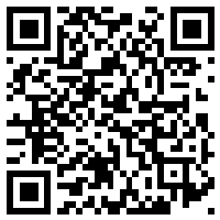 QR Code for ltc1qmmc8nl7psfk3cssspe0wp3nxrrun3hvna8z6ld