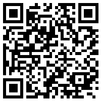 QR Code for ltc1qmmd4vsf47jhexvucvsxheceyxry6pl6ft5pg5q