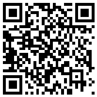QR Code for ltc1qmmdhdvvm3kq30a5df8a7htp9ku9ddwmmrdvsfp
