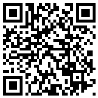 QR Code for ltc1qmmke0xlv39tszqjcd22m3ftmsg8fpg4mkr6e98