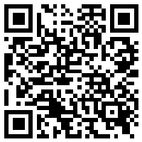 QR Code for ltc1qmmphzj0ryryqydknss6t394n0fa7mw5cnheqf7