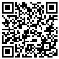 QR Code for ltc1qmn45fevsck3p8yyxts2mgqany3klgr69ezmqrg