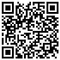 QR Code for ltc1qmnctrg333v0cxdd8nylhya5amm5ft0ln8lrfun