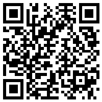 QR Code for ltc1qmnfaahfvtaane706v7ty7rwf6qaee8as0qq0qa
