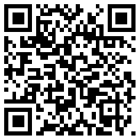 QR Code for ltc1qmnff4rxhhf8a23aaaxht3s854xwntks5ylc0cd