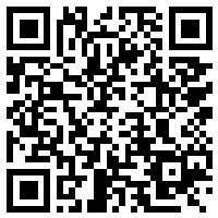 QR Code for ltc1qmnjcppjnz2eezla2h9whdvvcksdxucclw2usch