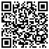 QR Code for ltc1qmnng8d67dm2vv700kz2klyn6fdmfhrvugdcpgd