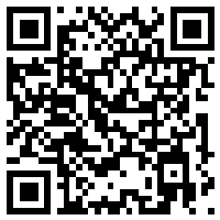 QR Code for ltc1qmpmk4yzdhfkaxpc43u7wwy256ryacklrqq2fv9