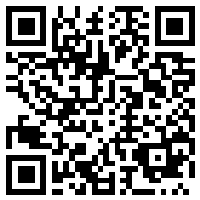 QR Code for ltc1qmpnpxqslv9q0qd82qp4r8cetcjkk7af80l2aln