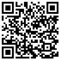 QR Code for ltc1qmpr8360cv9vecsvwt8dp3m4reksyqe2ynfm2ym