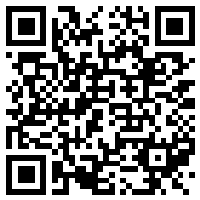 QR Code for ltc1qmprerzj2kdcjs6f952ef4542nav0a3say7ymcx