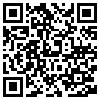 QR Code for ltc1qmpusv26j5sr2u7neeamnf8wllk0rhnayvxt6kx