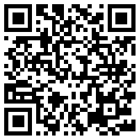 QR Code for ltc1qmqa3dm4k55ylelhtceuhy9u7mk0f9a4lvffd0c