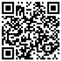 QR Code for ltc1qmr8trzvgl9ujuxrgp67evpwjp2unf689cssrtl