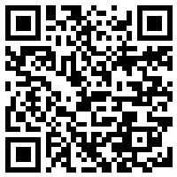 QR Code for ltc1qmrelctpht6p577rsslldc6aemrrw9hfk8epqx9