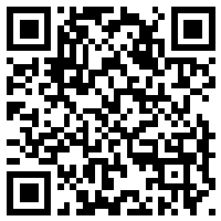 QR Code for ltc1qmrfln2cpnynchdvfdhjdyk3rlwarec22u0xe8a