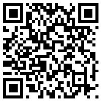 QR Code for ltc1qmrfpsadder9gvxntaxs0vgmqutehuydujj07tt