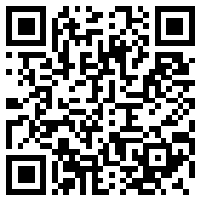 QR Code for ltc1qmrjhteefj3373pepp00tpgfy6jhaf9hackt9vr