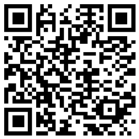QR Code for ltc1qmrpa2wt408pmvmpvs7c5zld2aa88fhc6ss36wl