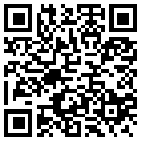 QR Code for ltc1qmrpjkcfrq9vm3xafmsyh3c2w275jvxxhymp8rf