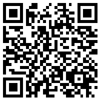 QR Code for ltc1qmrr5fwdmgc8wcsc6t02cphp2jsd3da7s88ylyd