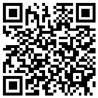 QR Code for ltc1qmrrymsg99mnpm9pvujcdv4k04hv69smvh2md0j