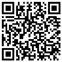 QR Code for ltc1qmruh7fctag65uzzce8k2x8dtuwlw6jsvav082d