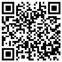QR Code for ltc1qmrurq4vsgl875e002d8apvtr3mvx0qfphpahzy