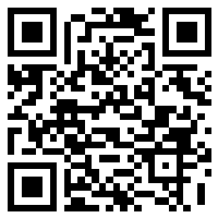 QR Code for ltc1qms0653988jsd0gavvcjwpcffft209rc7679hra