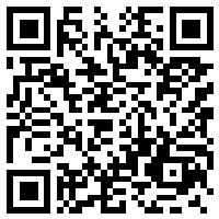 QR Code for ltc1qms2e2qte3ce2cz8s3lql4m2245expy8fd7xrxl