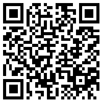 QR Code for ltc1qms7wy67sp8cvpntea7ppsqs39kyk9ystdlt40k