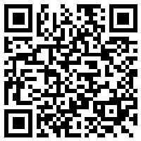 QR Code for ltc1qms9r3mxtvm6w0ymef3ha3vff3n5r33kh9sqlmm