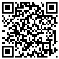 QR Code for ltc1qmsa83cankudaqf37mvf7dtm9ha9adxndchhphp