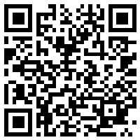 QR Code for ltc1qmscftax8f9y98e466gnfxsu60p785v62e8dcs5