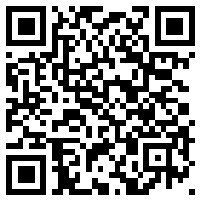 QR Code for ltc1qmsclwegp3xdpwp02phj2wskfezdlgr7mx7ugsc
