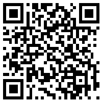 QR Code for ltc1qmsec070hj2d93264m3p2gaavg3d8htmwsuseex