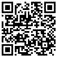 QR Code for ltc1qmsf0r04ftd6scxleactlys5w9sdjsdpjvs7wrt