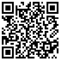 QR Code for ltc1qmsg9raq9d7zdky56fcf96fhenjpe0hn8uh5msw
