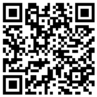 QR Code for ltc1qmsk39kv4gf89qwt7r4dugrdehl5xxlslf90rt3