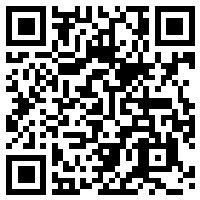 QR Code for ltc1qmslgsdwn5hsh2uld5fp0jy2ezpha25prvmc673