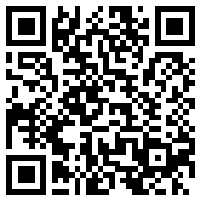 QR Code for ltc1qmsrsmtayddcujynmjymhxyx6fktfkpcwt5g6pc
