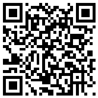 QR Code for ltc1qmsswmt6tfc35c8eew9ujxdzu9uphdkquts5ya5