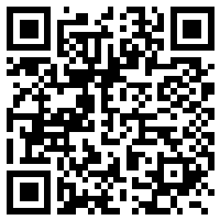 QR Code for ltc1qmsvhmce8fv2ktrxtpamqygusmdllns2a2ccyqd