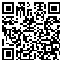 QR Code for ltc1qmswpm6qprkygcd8devcpvn5j59esj5dz8glws0
