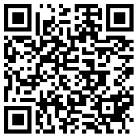 QR Code for ltc1qmsy4s832umvm2sdta33nnv6934prv3t9ucejsa