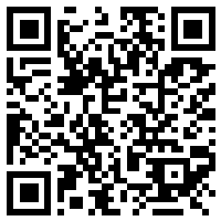 QR Code for ltc1qmt28tzhttcff8sasccwqrf482tr8sycdtn63l8